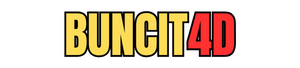 BUNCIT4D